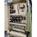 ขายเครื่องมิลลิ่ง OKUMA & HOWA STM2R ปี 1991 ออโต 2แกน ราคา 209,000 บาท